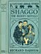 [Gutenberg 63029] • Shaggo, the Mighty Buffalo · His Many Adventures